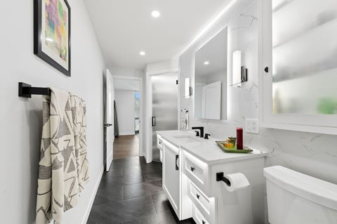 Tiny photo for 195 N HARBOR Drive #2408, Chicago, IL 60601 (MLS # 12765727)