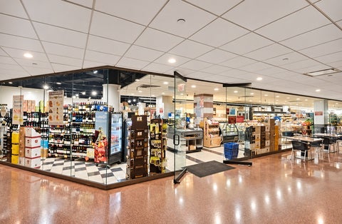 Tiny photo for 195 N HARBOR Drive #2408, Chicago, IL 60601 (MLS # 12765727)