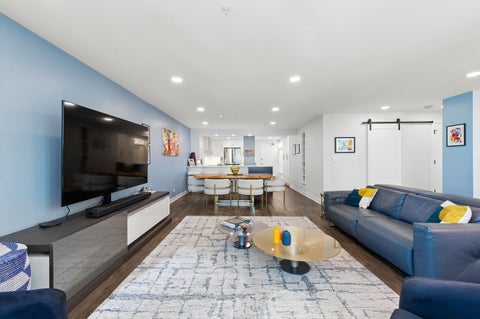 Tiny photo for 195 N HARBOR Drive #2408, Chicago, IL 60601 (MLS # 12765727)