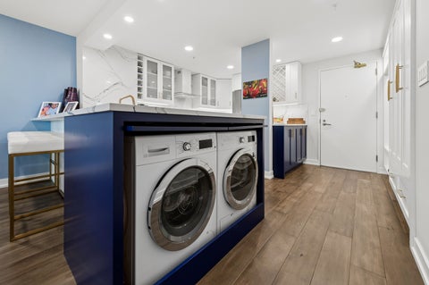 Tiny photo for 195 N HARBOR Drive #2408, Chicago, IL 60601 (MLS # 12765727)