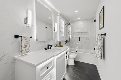 Tiny photo for 195 N HARBOR Drive #2408, Chicago, IL 60601 (MLS # 12765727)