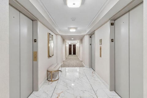 Tiny photo for 195 N HARBOR Drive #2408, Chicago, IL 60601 (MLS # 12765727)