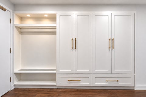 Tiny photo for 195 N HARBOR Drive #2408, Chicago, IL 60601 (MLS # 12765727)
