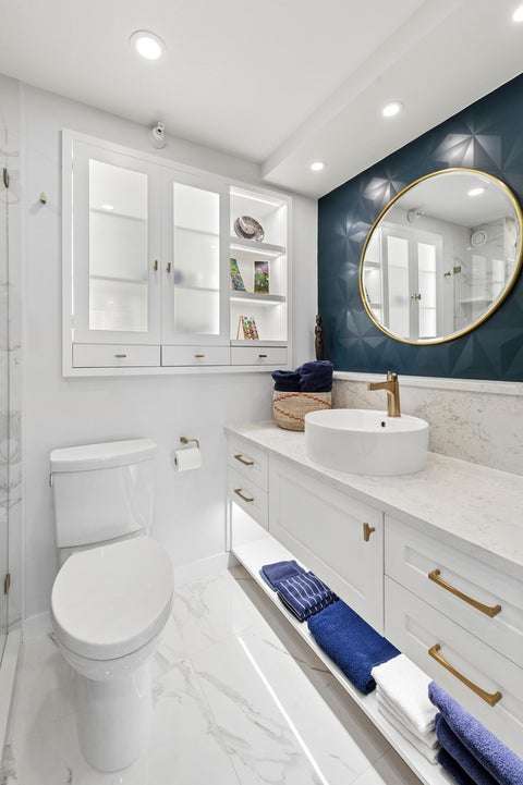 Tiny photo for 195 N HARBOR Drive #2408, Chicago, IL 60601 (MLS # 12765727)