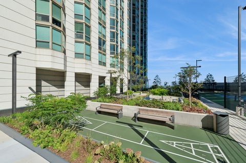 Tiny photo for 195 N HARBOR Drive #2408, Chicago, IL 60601 (MLS # 12765727)