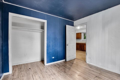 Tiny photo for 9302 S Rhodes Avenue, Chicago, IL 60619 (MLS # 12683799)