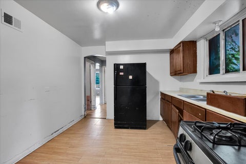 Tiny photo for 9302 S Rhodes Avenue, Chicago, IL 60619 (MLS # 12683799)