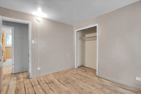 Tiny photo for 9302 S Rhodes Avenue, Chicago, IL 60619 (MLS # 12683799)