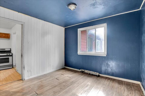 Tiny photo for 9302 S Rhodes Avenue, Chicago, IL 60619 (MLS # 12683799)