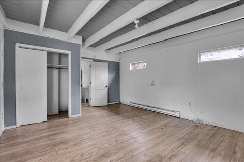 Tiny photo for 9302 S Rhodes Avenue, Chicago, IL 60619 (MLS # 12683799)