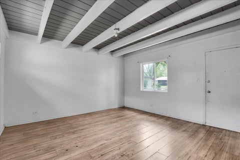 Tiny photo for 9302 S Rhodes Avenue, Chicago, IL 60619 (MLS # 12683799)