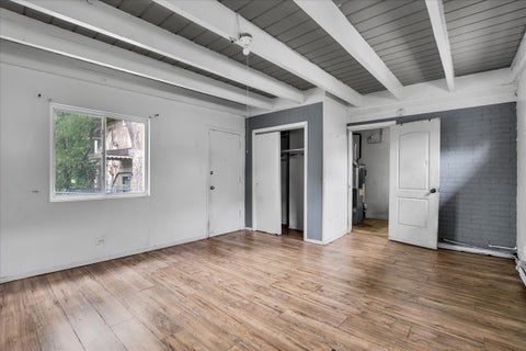 Tiny photo for 9302 S Rhodes Avenue, Chicago, IL 60619 (MLS # 12683799)
