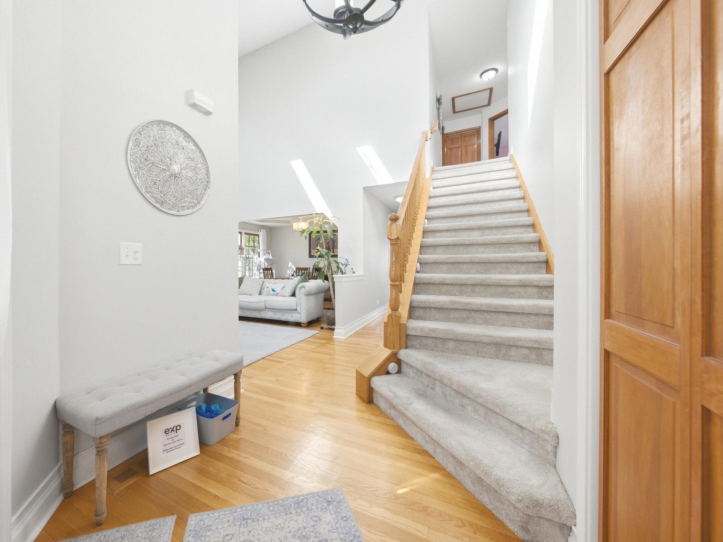 342 Blackfoot Drive