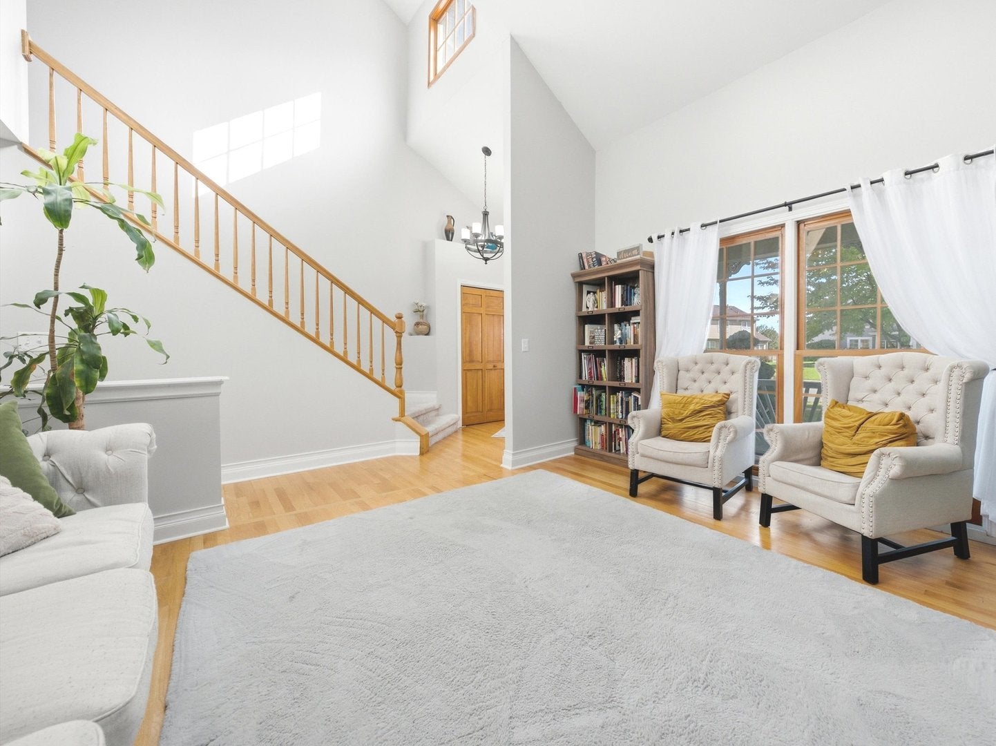 342 Blackfoot Drive