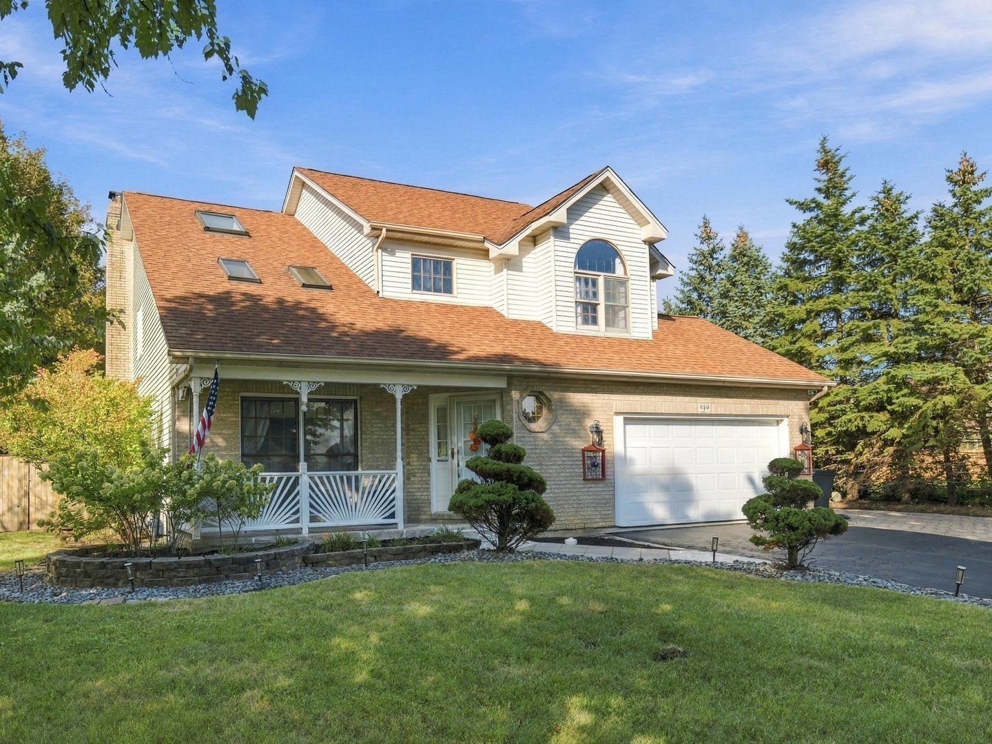 342 Blackfoot Drive