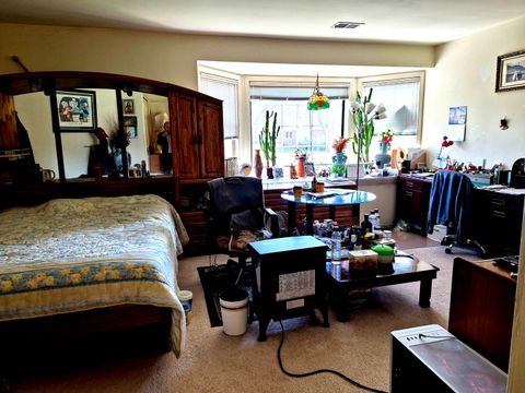 Tiny photo for 1215 N WILLIAMS Drive #1, Palatine, IL 60074 (MLS # 12606028)