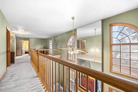 Tiny photo for 1016 Middleton Place #1016, Lisle, IL 60532 (MLS # 12517614)