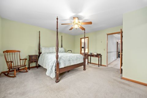 Tiny photo for 1016 Middleton Place #1016, Lisle, IL 60532 (MLS # 12517614)