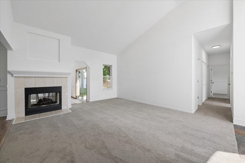 Tiny photo for 415 Juniper Drive, North Aurora, IL 60542 (MLS # 12723255)