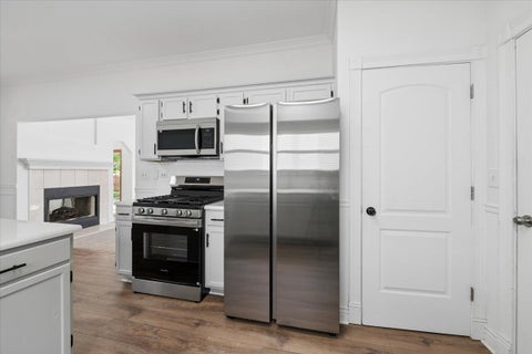 Tiny photo for 415 Juniper Drive, North Aurora, IL 60542 (MLS # 12723255)