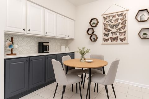 Tiny photo for Yorkville, IL 60560 (MLS # 12509597)