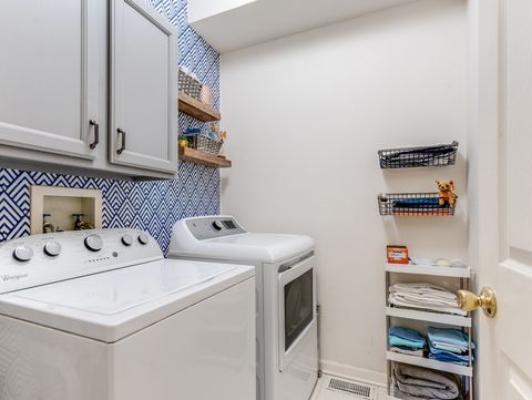 Tiny photo for Yorkville, IL 60560 (MLS # 12509597)