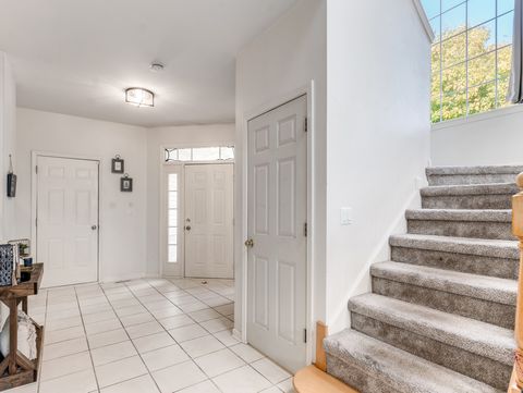 Tiny photo for Yorkville, IL 60560 (MLS # 12509597)