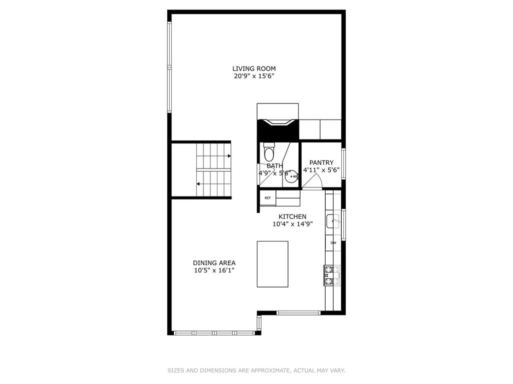listing image 28