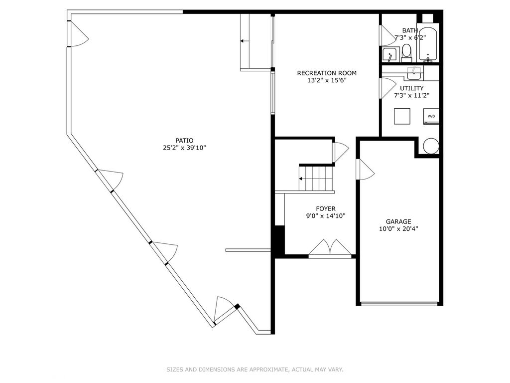 listing image 29
