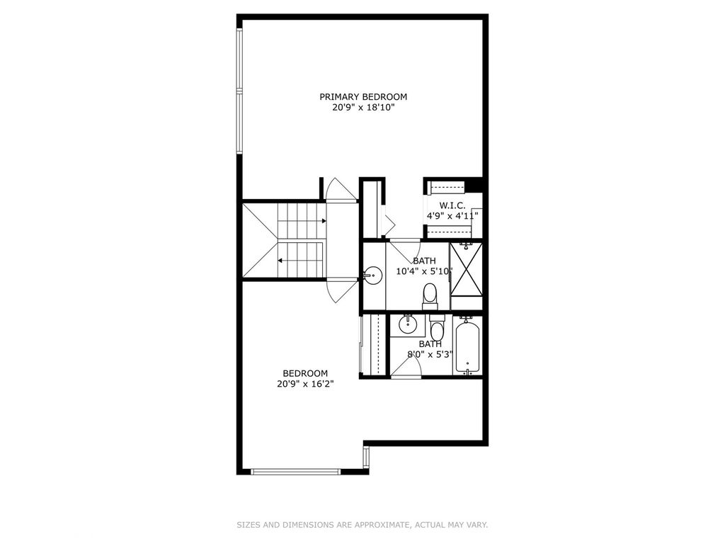 listing image 27