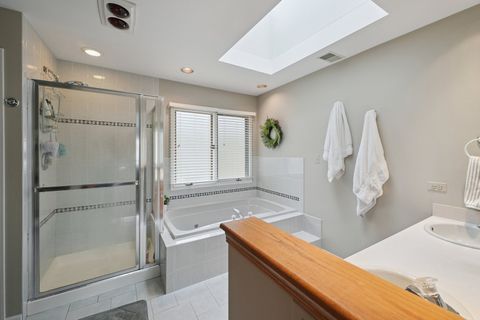 Tiny photo for 5235 141st Street, Crestwood, IL 60418 (MLS # 12602583)