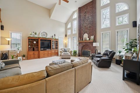 Tiny photo for 5235 141st Street, Crestwood, IL 60418 (MLS # 12602583)