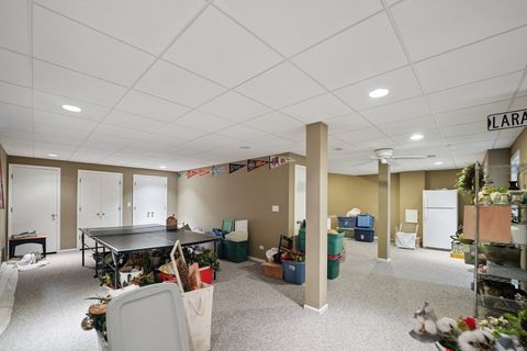 Tiny photo for 5235 141st Street, Crestwood, IL 60418 (MLS # 12602583)