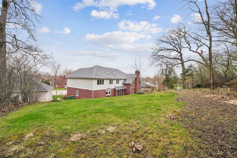 Tiny photo for 5235 141st Street, Crestwood, IL 60418 (MLS # 12602583)