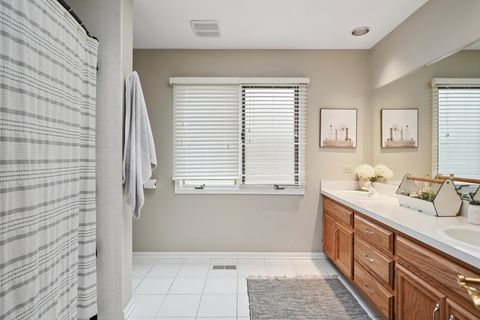 Tiny photo for 5235 141st Street, Crestwood, IL 60418 (MLS # 12602583)