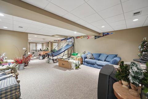 Tiny photo for 5235 141st Street, Crestwood, IL 60418 (MLS # 12602583)