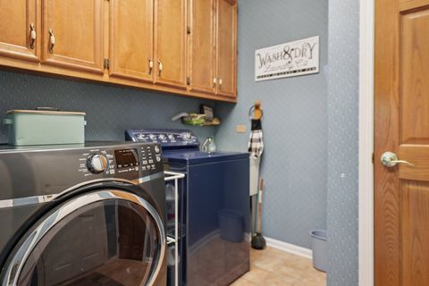 Tiny photo for 5235 141st Street, Crestwood, IL 60418 (MLS # 12602583)