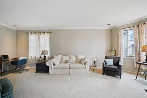 Tiny photo for 5235 141st Street, Crestwood, IL 60418 (MLS # 12602583)