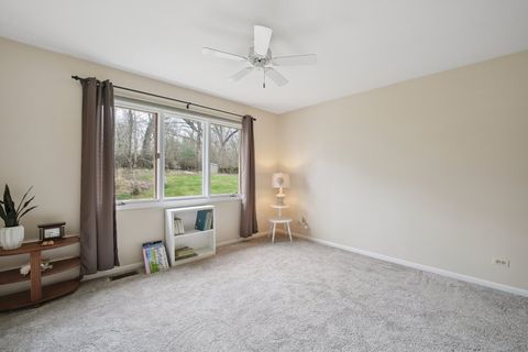 Tiny photo for 5235 141st Street, Crestwood, IL 60418 (MLS # 12602583)