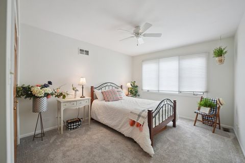 Tiny photo for 5235 141st Street, Crestwood, IL 60418 (MLS # 12602583)