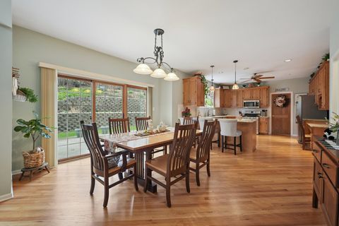 Tiny photo for 5235 141st Street, Crestwood, IL 60418 (MLS # 12602583)