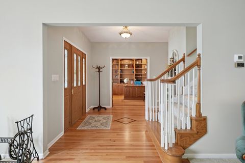 Tiny photo for 5235 141st Street, Crestwood, IL 60418 (MLS # 12602583)