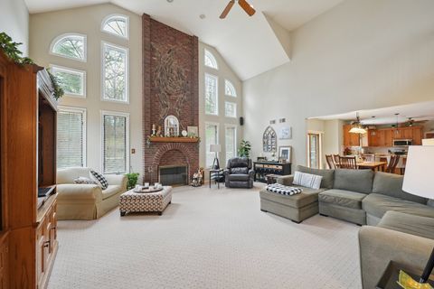 Tiny photo for 5235 141st Street, Crestwood, IL 60418 (MLS # 12602583)