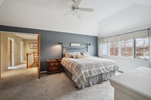 Tiny photo for 5235 141st Street, Crestwood, IL 60418 (MLS # 12602583)