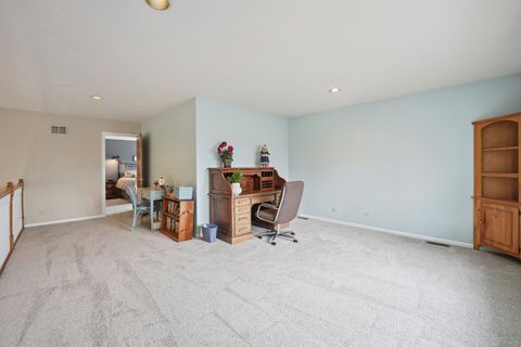 Tiny photo for 5235 141st Street, Crestwood, IL 60418 (MLS # 12602583)