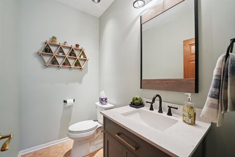 Tiny photo for 5235 141st Street, Crestwood, IL 60418 (MLS # 12602583)