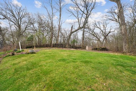 Tiny photo for 5235 141st Street, Crestwood, IL 60418 (MLS # 12602583)