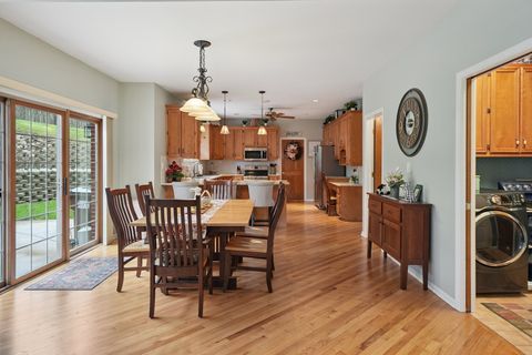 Tiny photo for 5235 141st Street, Crestwood, IL 60418 (MLS # 12602583)