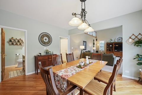 Tiny photo for 5235 141st Street, Crestwood, IL 60418 (MLS # 12602583)