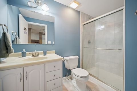 Tiny photo for 5235 141st Street, Crestwood, IL 60418 (MLS # 12602583)